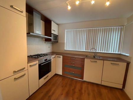 Terschellingstraat 39 - Foto 3