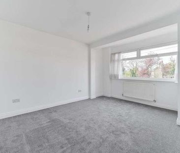 Rowan Road, Streatham Vale, SW16 - Photo 6