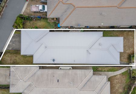 Modern Home in Quiet Estate! Available February 2026! - Photo 4