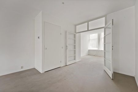 Uilebomen 19, 2511 VN, 's-Gravenhage - Foto 2