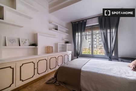 madrid, Community of Madrid 28040 - Photo 4