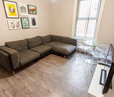 Romer Road, L6 - Photo 2