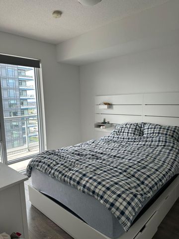 For Lease - 2520 Eglinton Avenue Unit# 1103, Mississauga, Ontario - Photo 5