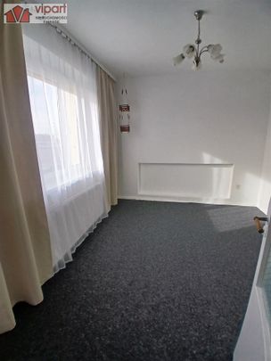 Mieszkanie na wynajem - Фото 1