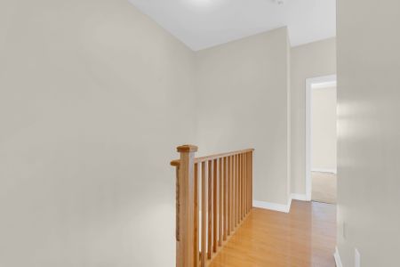 For Lease - 24 Wascana Road, Vaughan, Ontario - Photo 3