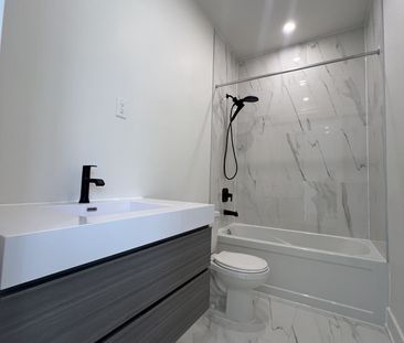 For Lease - 174 Everett Common, St. Catharines, Ontario - Photo 6