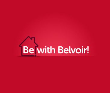 1 bedroom semi-detached house to rent - Photo 1