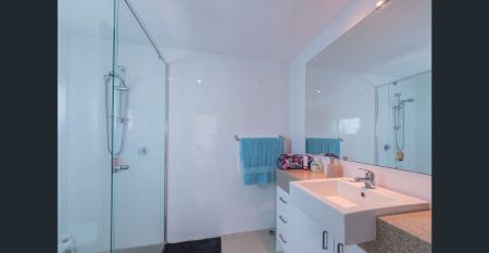 Super Spacious in Waves - Suttons Beach location! - Photo 5