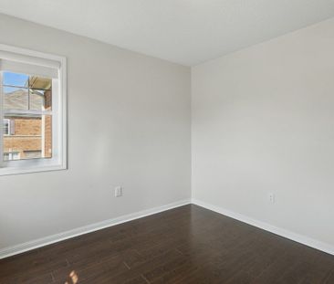 For Lease - 2 Giltspur Road, Brampton, Ontario - Photo 3