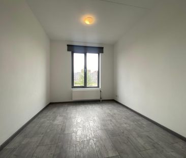 Ierlandstraat 51 1363 DK Almere - Photo 4