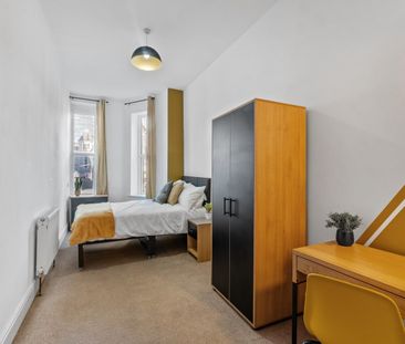 Queen Anne Terrace, Plymouth - Photo 4