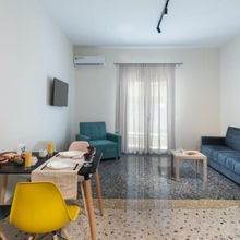 Διαμέρισμα για ενοικίαση - Ηράκλειο Κρήτης, - Φωτογραφία 1