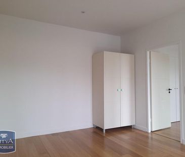 Location Appartement 2 pièces 42m² LE HAVRE 76620 - Photo 6