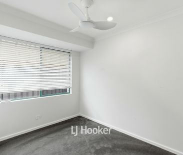 102 Molloy Street, Busselton WA - Photo 5