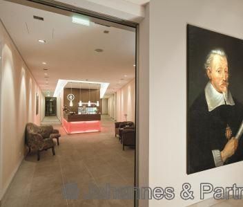 01067 Dresden - Altstadt , Neumarkt Typ A WE 39 - Photo 3