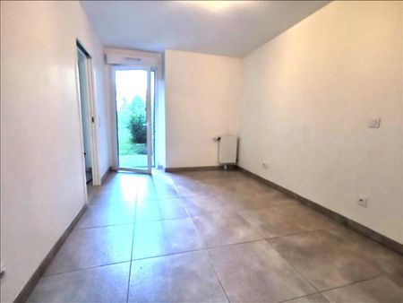 Appartement 92340, Bourg-La-Reine - Photo 5