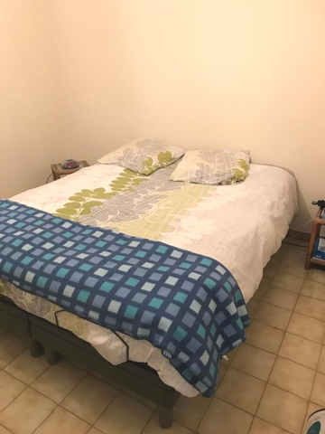 Location Appartement 3 pièces 68m² ANNEYRON 26140 - Photo 2