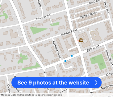 Barnard Road, Oxton - Photo 1