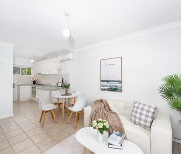 Comfortable & Convenient Unit in a Prime Unley Location - Photo 2