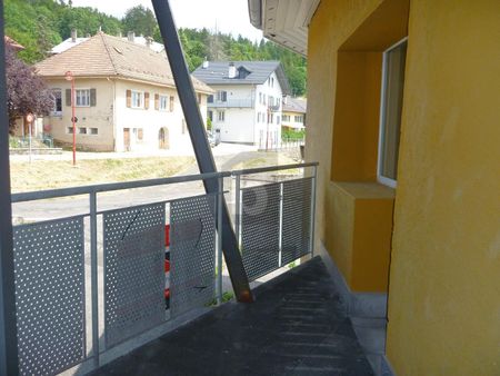 LUMINEUX ET MODERNE - Photo 3