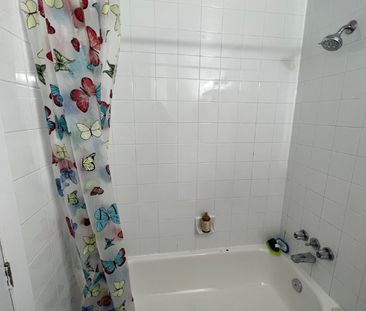 304 - 175 King Edward Avenue - Photo 6