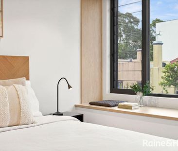 FURNISHED STUDIO APARTMENTS - RENT INCLUDES WATER,GAS,ELECTRICITY A... - Photo 2