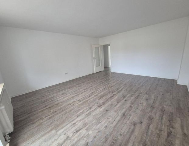 Moderne 2-Zimmer Wohnung in guter, ruhiger Lage - Photo 1