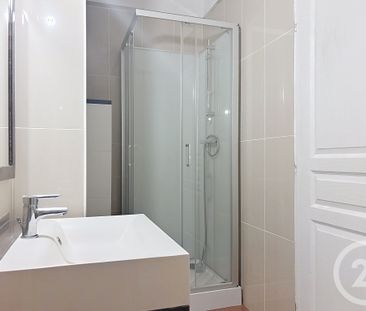 Location Appartement 1 pièce 32m² TROYES 10000 - Photo 2