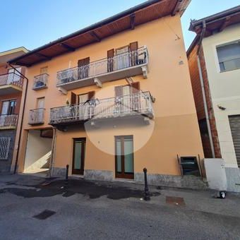 Bilocale in affitto - Photo 1