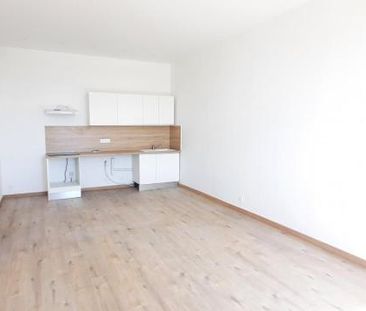 Location Appartement 3 pièces 61m² PAMIERS 09100 - Photo 4