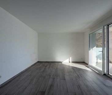 AMPIO ED ELEGANTE 4.5 AD OSOGNA - Photo 2