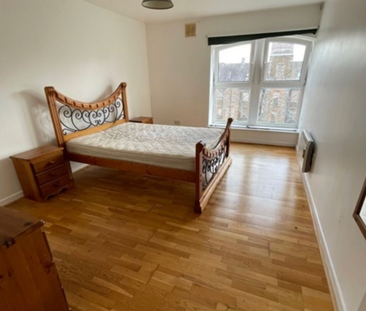 River Towers, Lee Road, Clogheen, Co. Cork - Photo 1