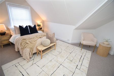 3 bed maisonette to rent in Vernon Road, Bridlington, YO15 - Photo 5