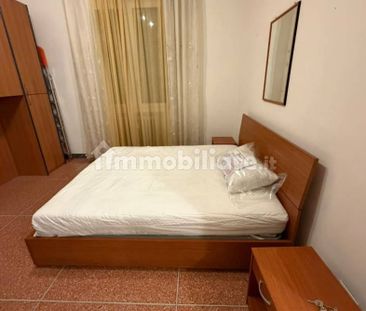 Trilocale via Sabotino 26, Costa, Bologna - Photo 2
