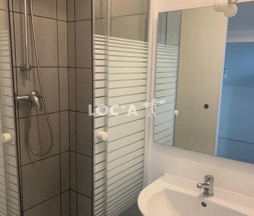 Studio 18 m² (ref: 6936164) - Photo 6