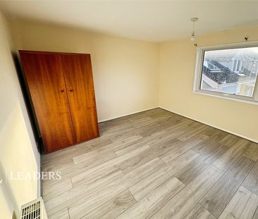 3 bedroom house to rent Kirbys Close, Over, Cambridge, Cambridgeshi... - Photo 4