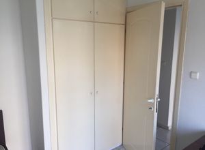 Studio/Γκαρσονιέρα για ενοικίαση - Σέρρες, - Photo 5
