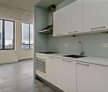 Philitelaan 63-103, Strijp S, 5617AL, Eindhoven - Photo 6