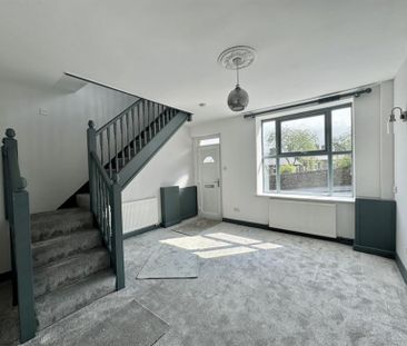 Bank Street, Glossop - Photo 1
