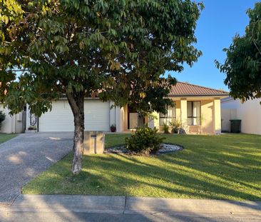 Sippy Downs - Photo 1