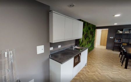 Deluxe Plus Studio - Photo 3
