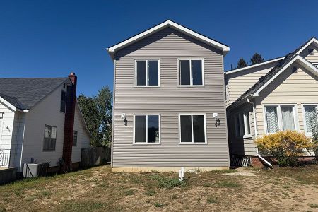 For Lease - 9 Crosier Street, Norfolk, Ontario - Photo 3