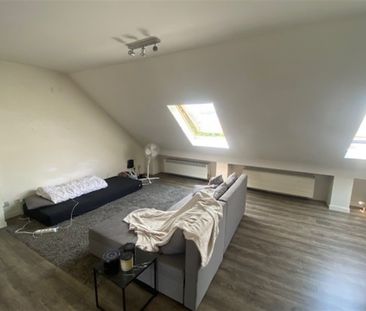 Studio centrum Aalst - Photo 1