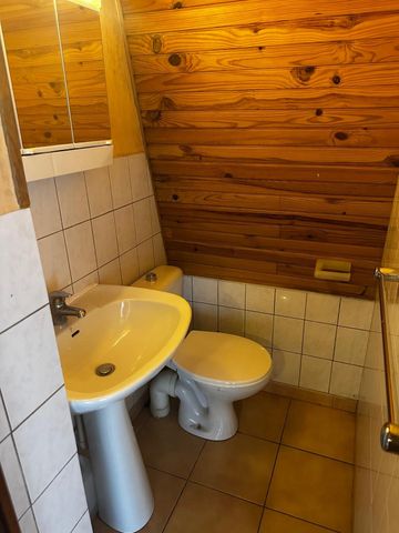 Location Appartement 1 pièce 14m² MONS EN BAROEUL 59370 - Photo 5