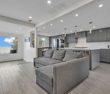 For Lease - 24 Trillium Avenue, Hamilton, Ontario - Photo 3