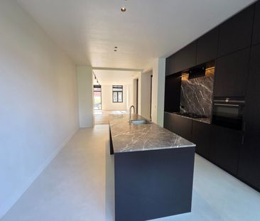 Volledig gerenoveerde woning - Foto 5