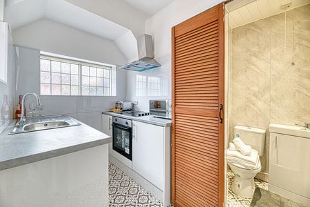 Glen Eldon Road - Photo 5