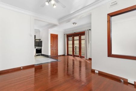 450 Pennant Hills Road - Photo 2