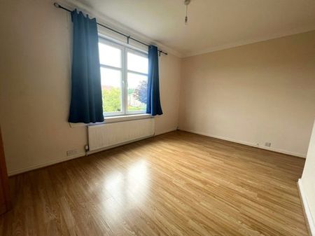 Roseberry Crescent, Gorebridge, EH23, Midlothian - Photo 2