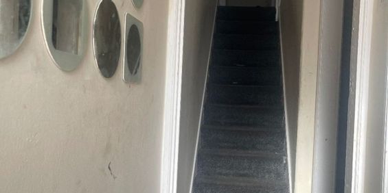 Room in a Shared House, Ley St, IG1 - Photo 3
